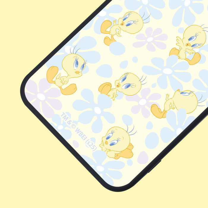 #カラー_トゥイーティー