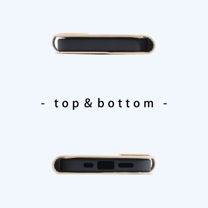 #カラー_ダヤン_にゃんキュー