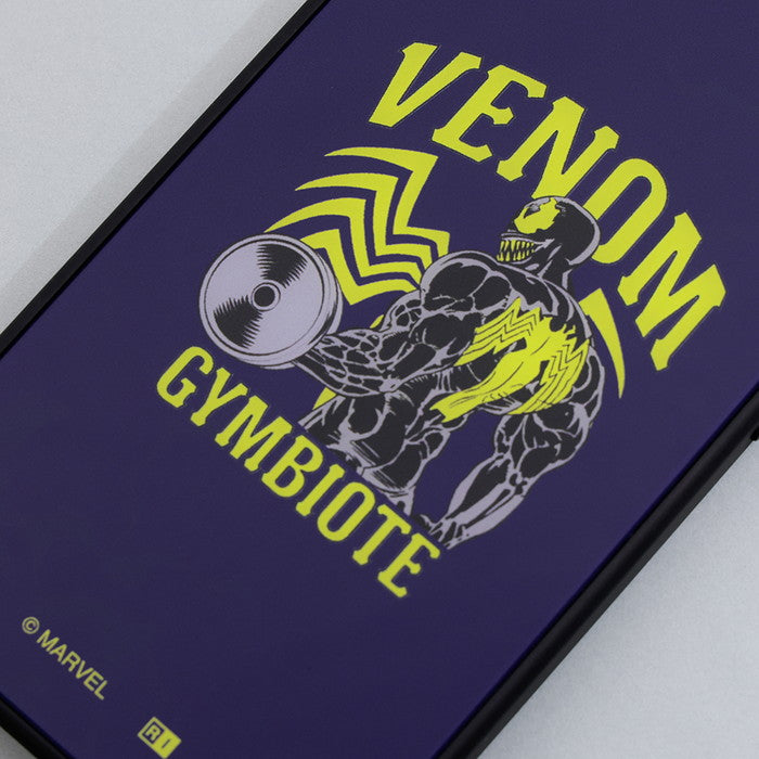 #カラー_ヴェノム_3