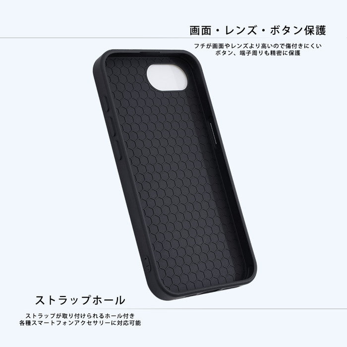 #カラー_ヴェノム_3