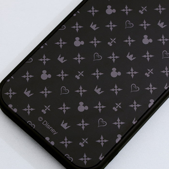 #カラー_キングダムハーツ_シンボル