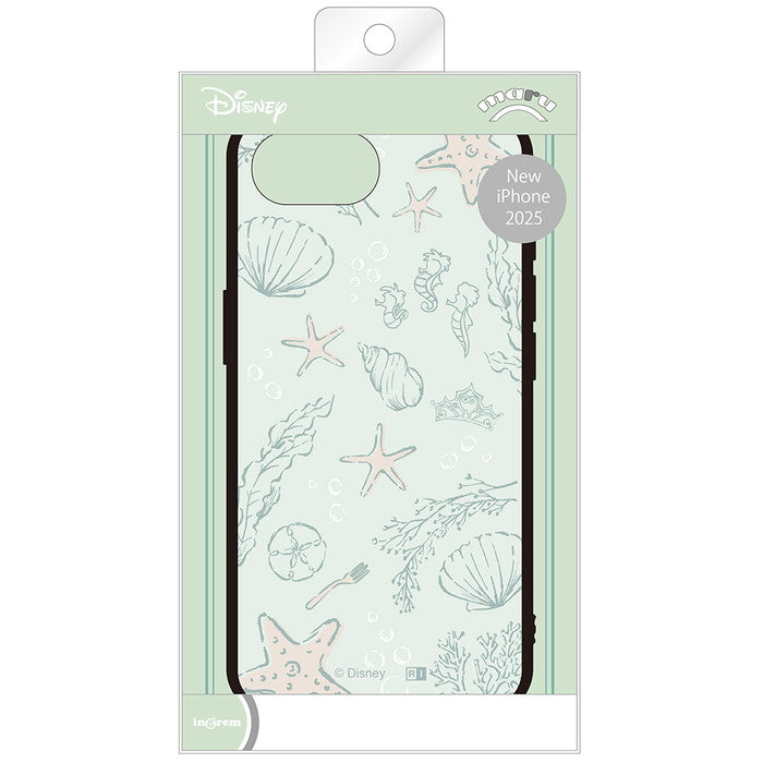 #カラー_アリエル_アイコン