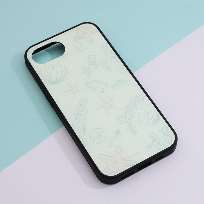 #カラー_アリエル_アイコン