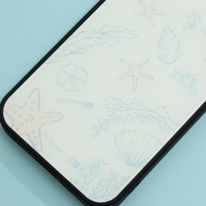 #カラー_アリエル_アイコン