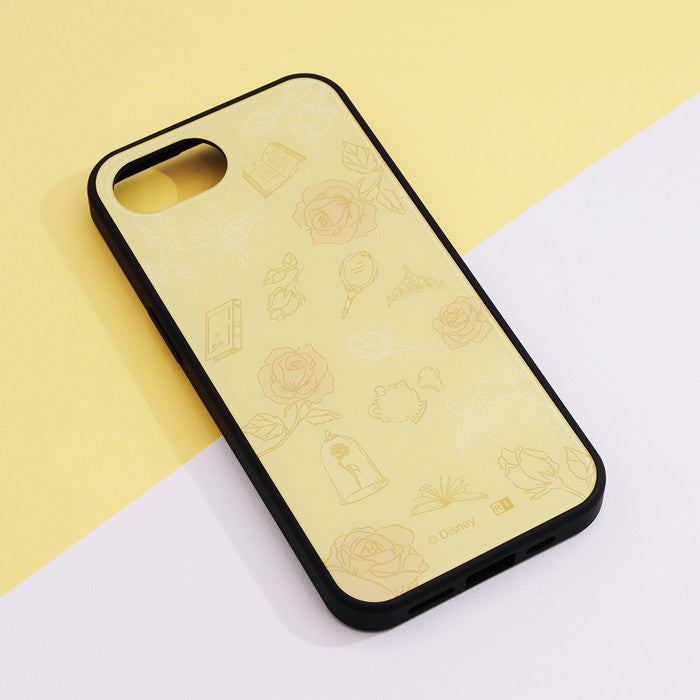 #カラー_ベル_アイコン