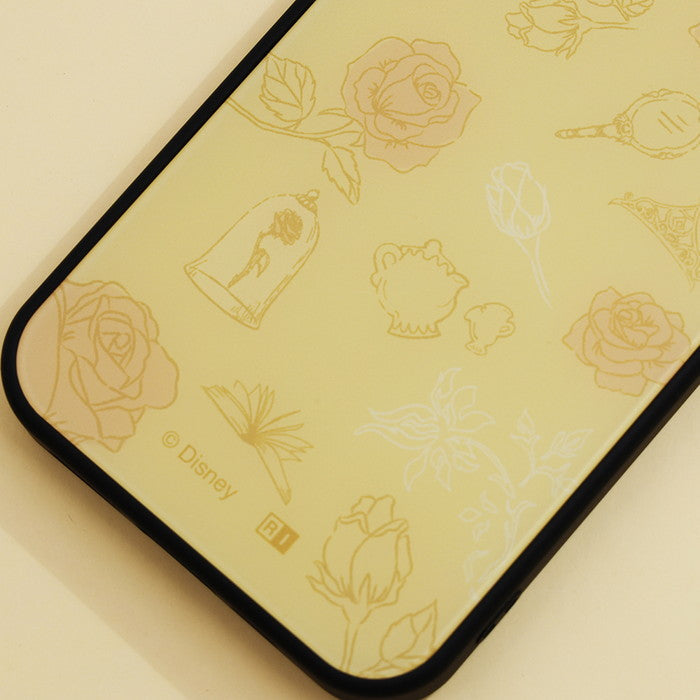 #カラー_ベル_アイコン