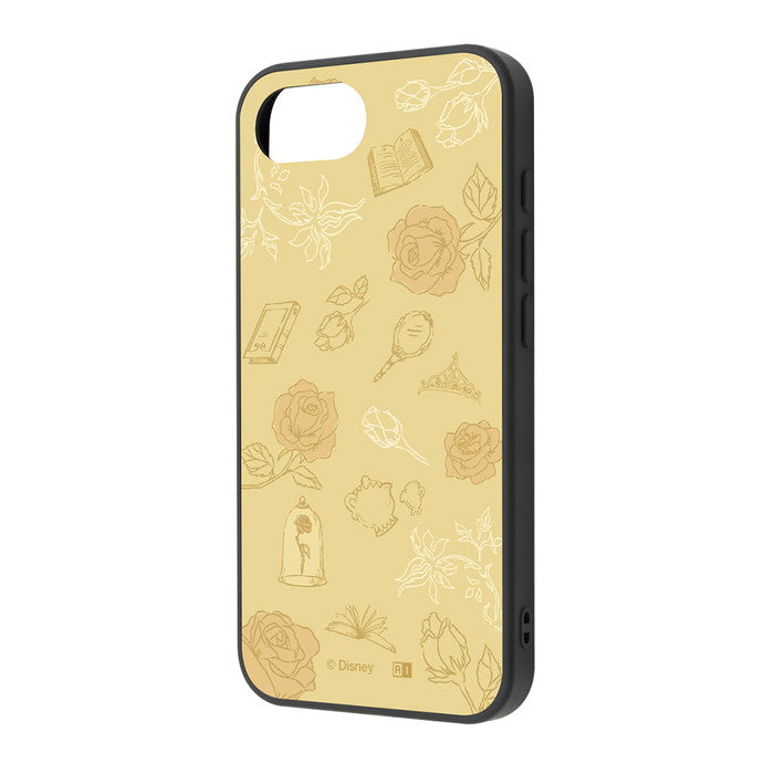 #カラー_ベル_アイコン