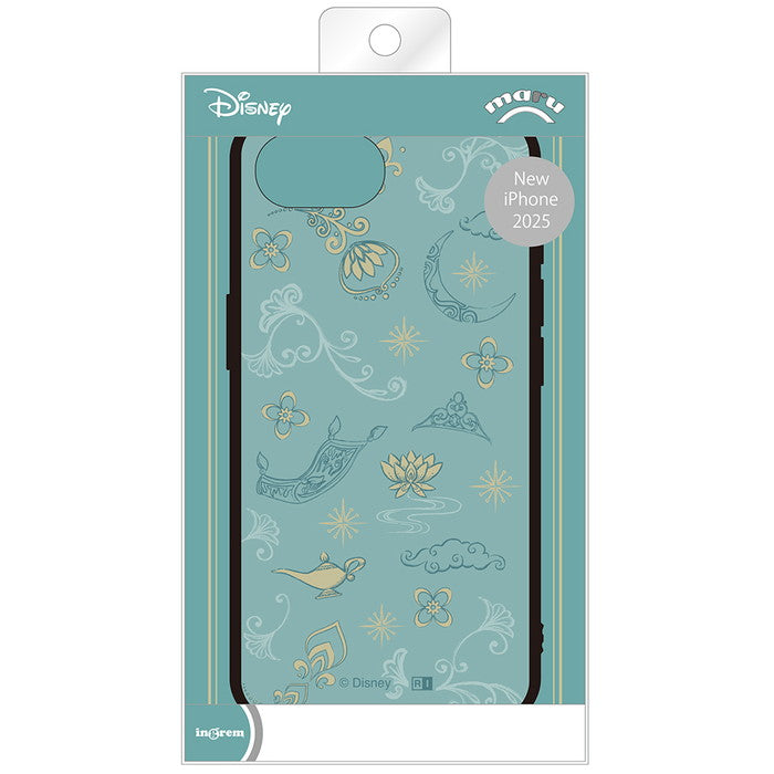 #カラー_ジャスミン_アイコン