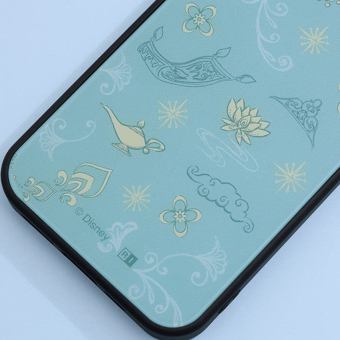 #カラー_ジャスミン_アイコン