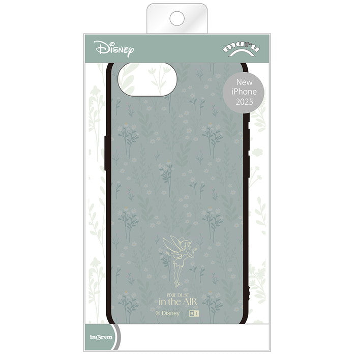 #カラー_ティンカー・ベル_ボタニカル