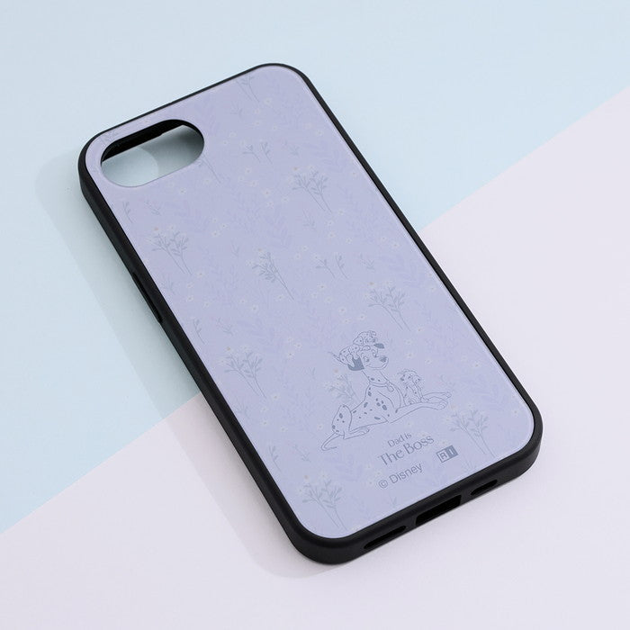 #カラー_ポンゴたち_ボタニカル