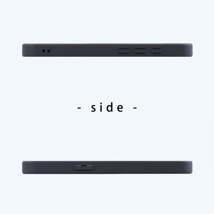 #カラー_ポンゴたち_ボタニカル