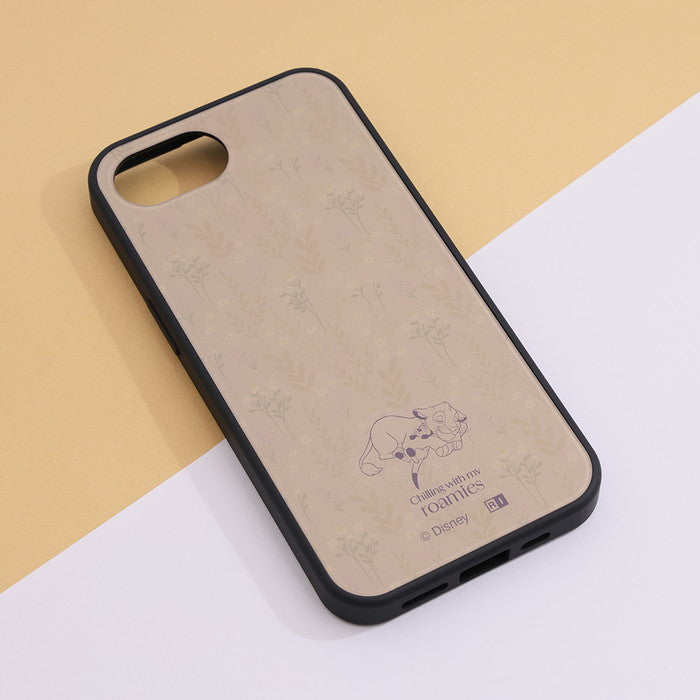 #カラー_シンバ_ボタニカル