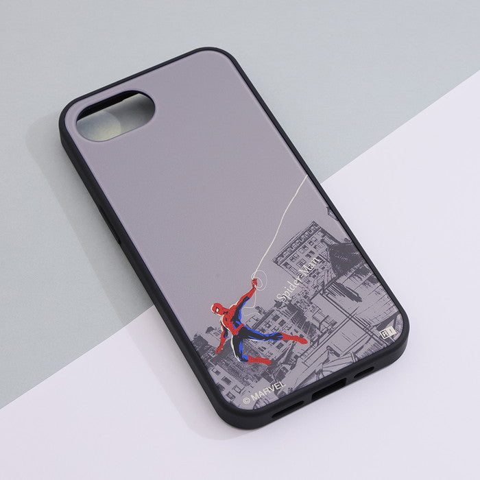 #カラー_スパイダーマン_2