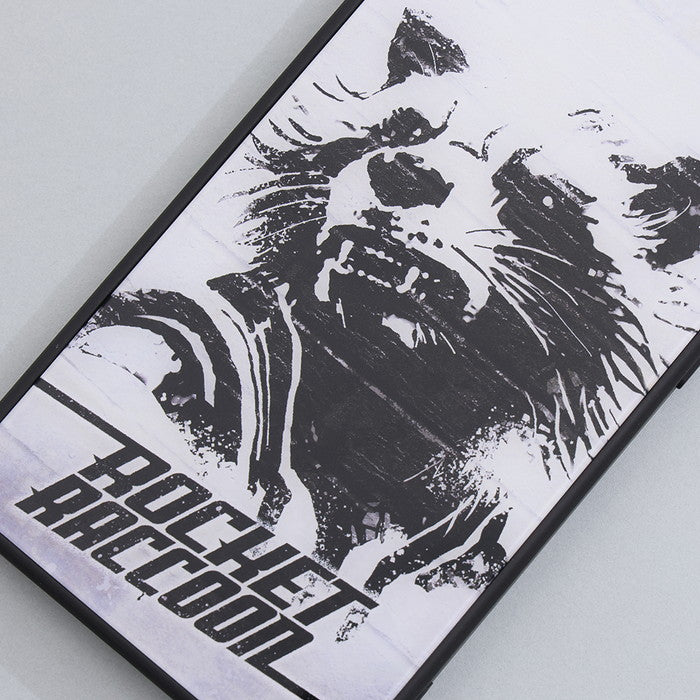 #カラー_ロケット_モノクロ