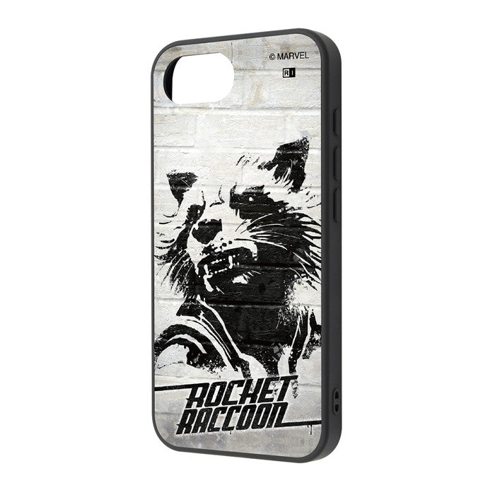 #カラー_ロケット_モノクロ