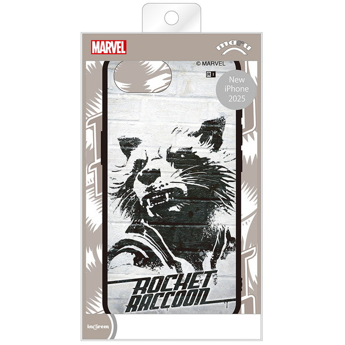 #カラー_ロケット_モノクロ