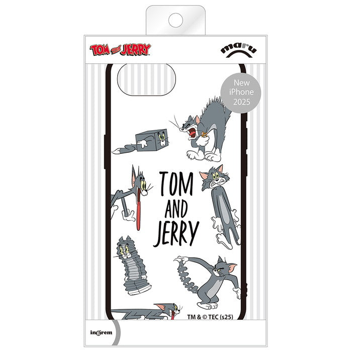 #カラー_おかしなトム2