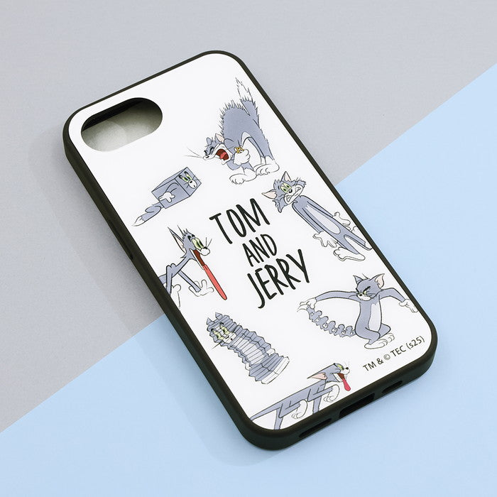 #カラー_おかしなトム2