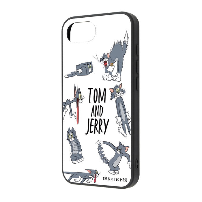 #カラー_おかしなトム2