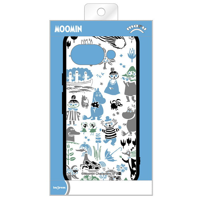 #カラー_トムとジェリー_ヴィンテージ