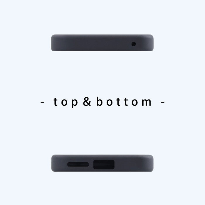 #カラー_トゥイーティー_総柄