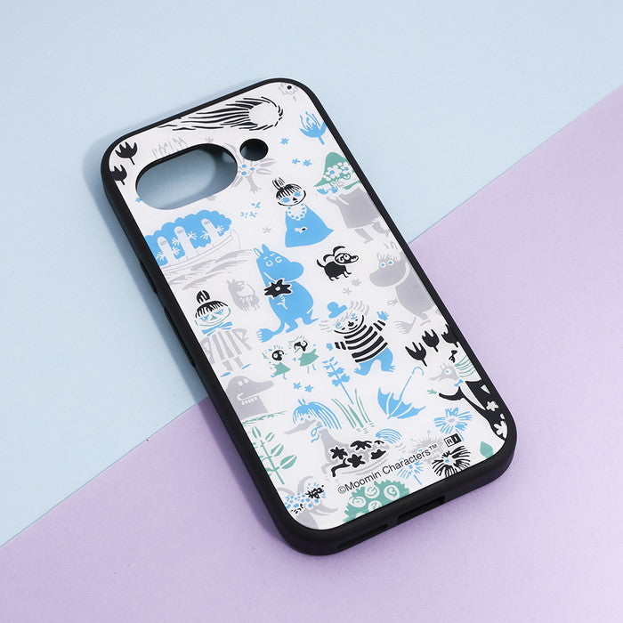 #カラー_パターン_2