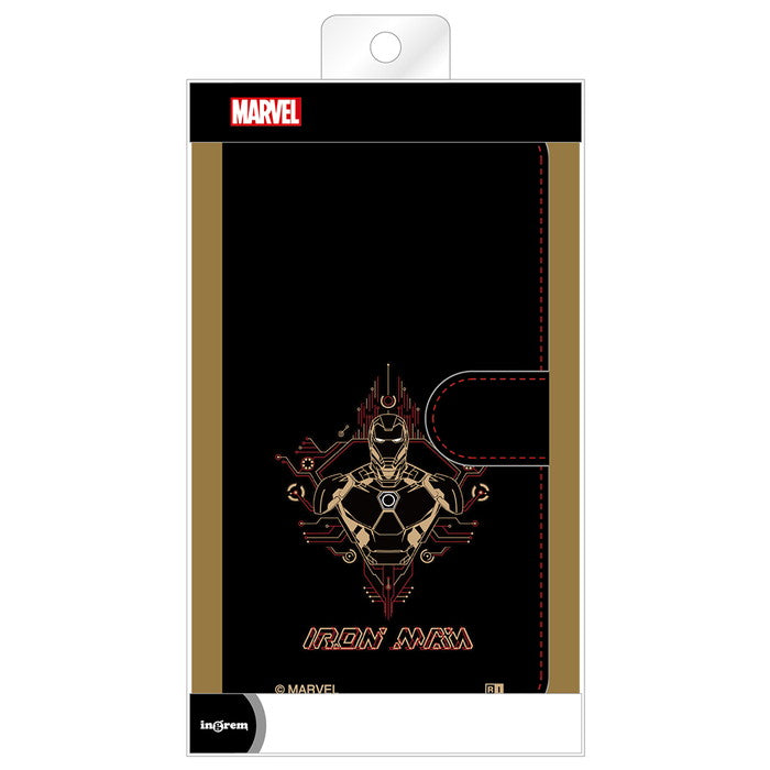 #カラー_アイアンマン_5