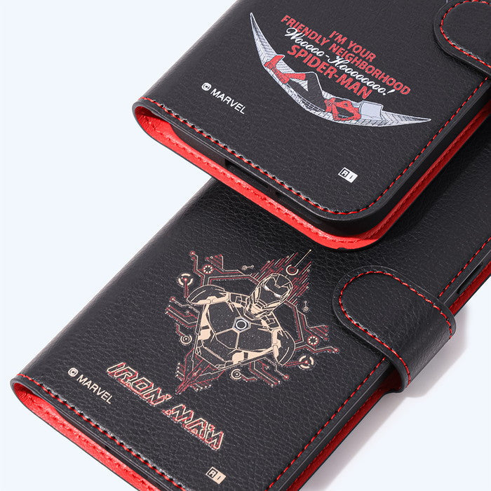 #カラー_アイアンマン_5