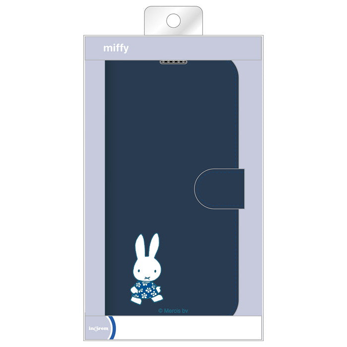 #カラー_ミッフィー_てくてく