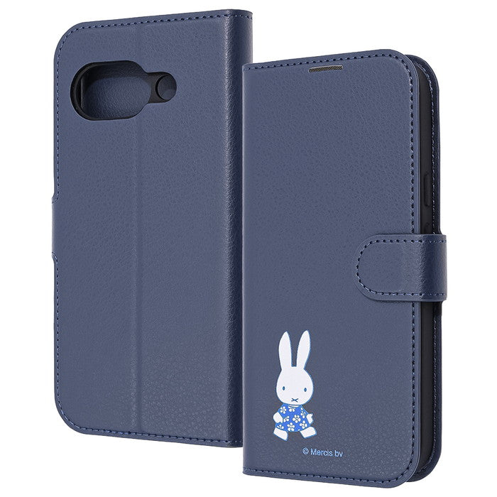 #カラー_ミッフィー_てくてく