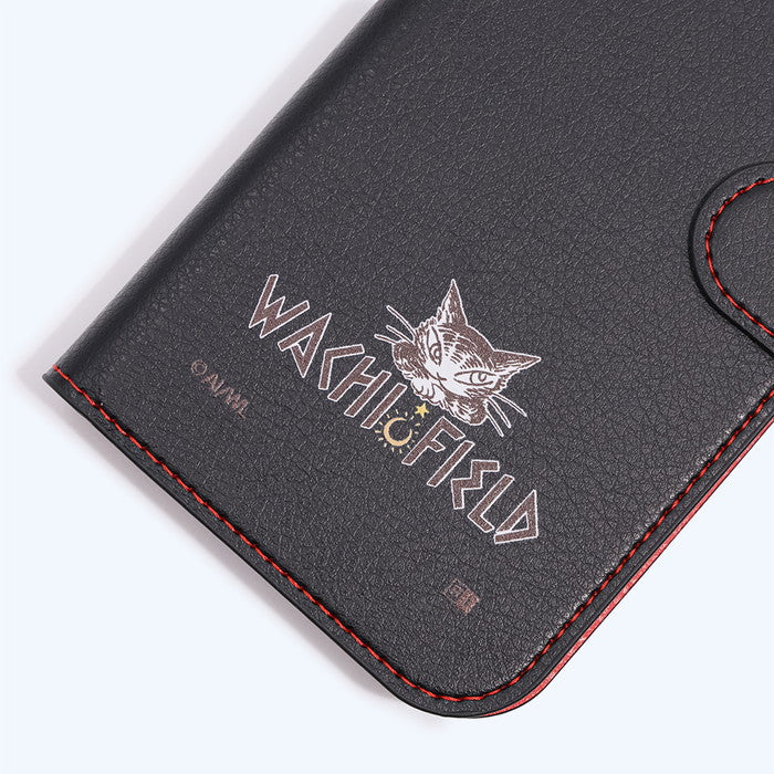 #カラー_ダヤン_WACHIFIELDロゴ