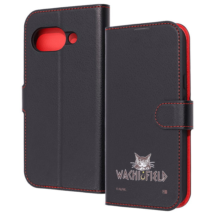 #カラー_ダヤン_WACHIFIELDロゴ