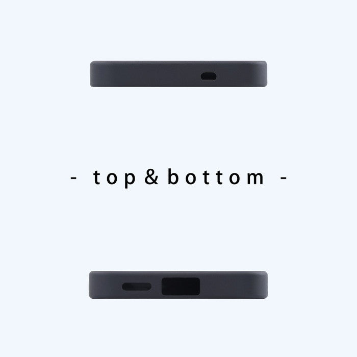 #カラー_トムとジェリーとフレンズ