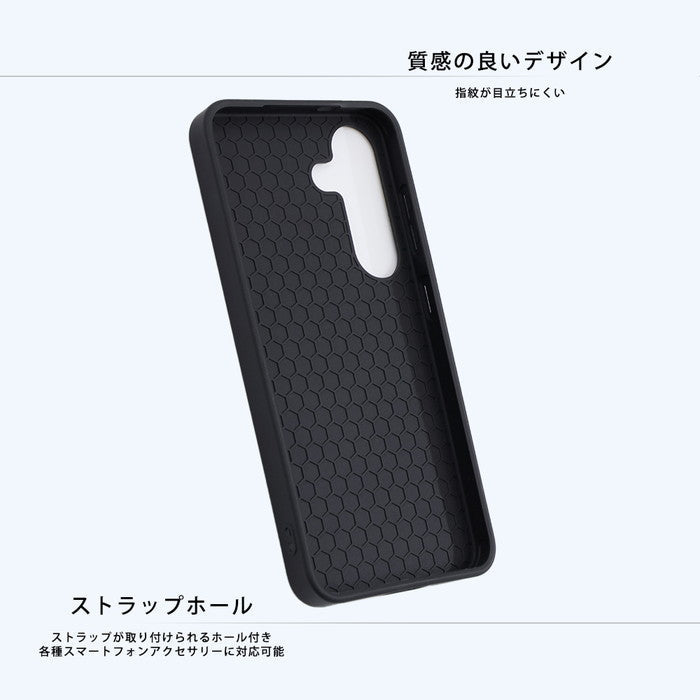 #カラー_トゥイーティー_総柄