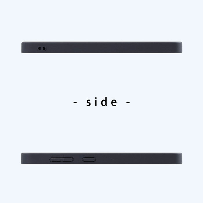 #カラー_リトルミイとニョロニョロ