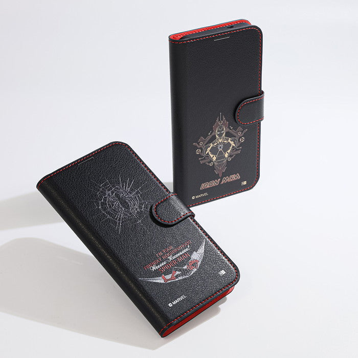 #カラー_スパイダーマン_8