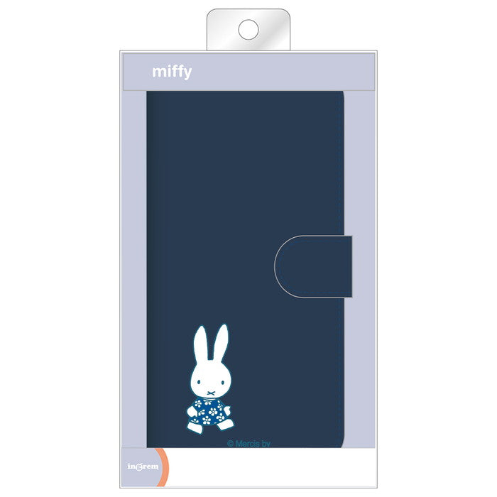 #カラー_ミッフィー_てくてく