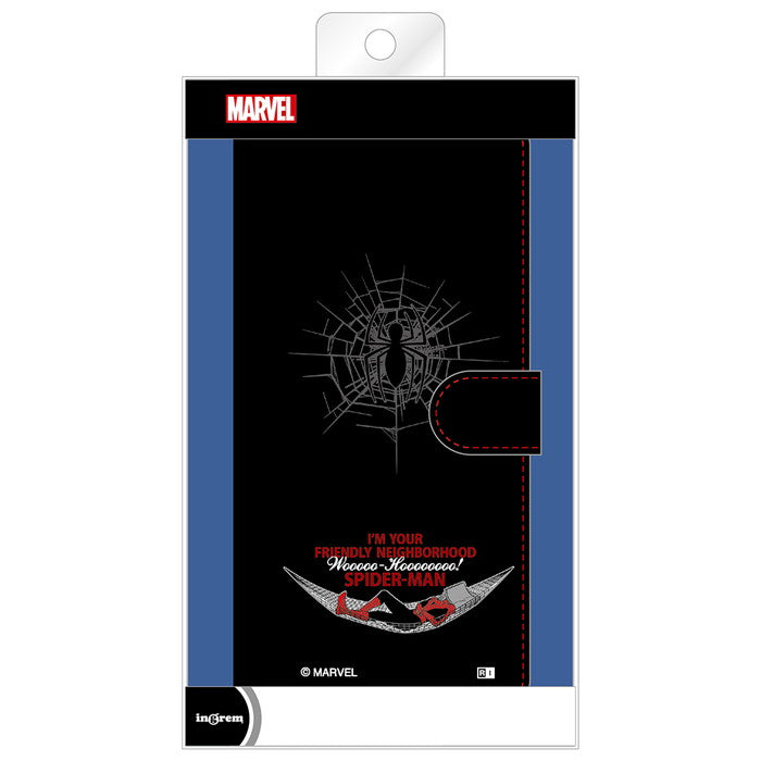 #カラー_スパイダーマン_8