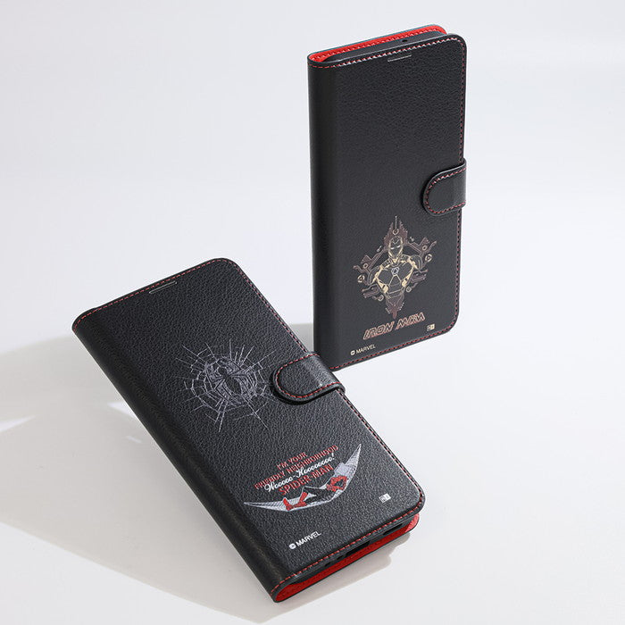 #カラー_スパイダーマン_8