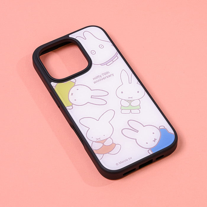 #カラー_ミッフィー70周年_1