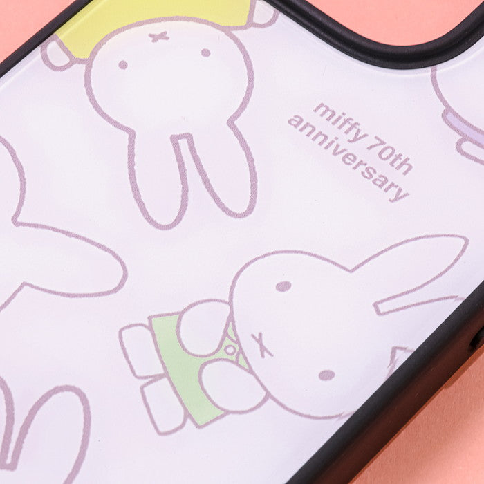 #カラー_ミッフィー70周年_1