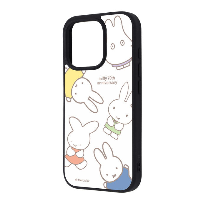 #カラー_ミッフィー70周年_1