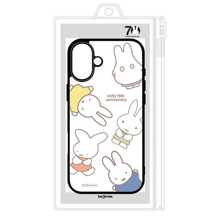 #カラー_ミッフィー70周年_1