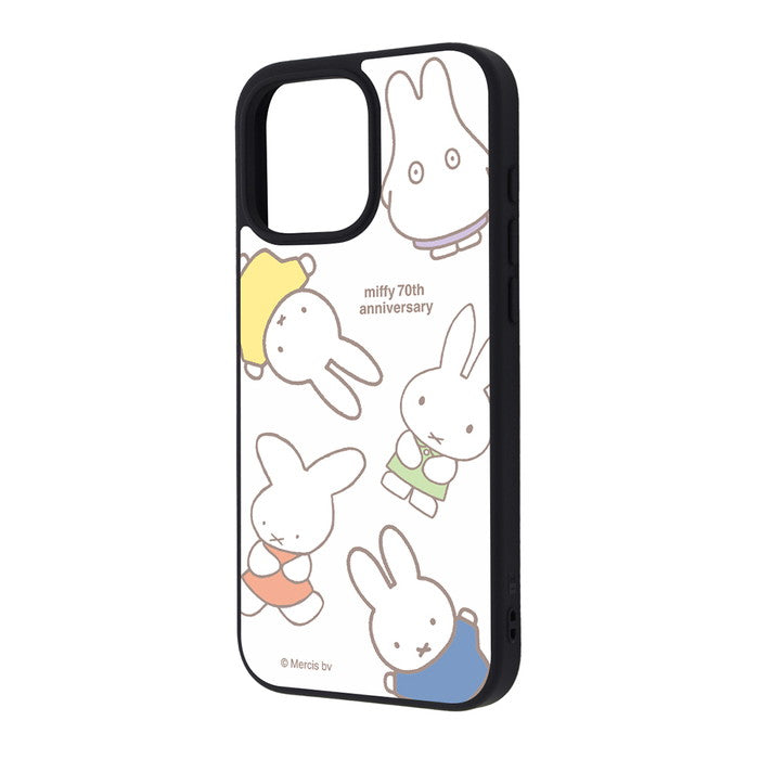 #カラー_ミッフィー70周年_1