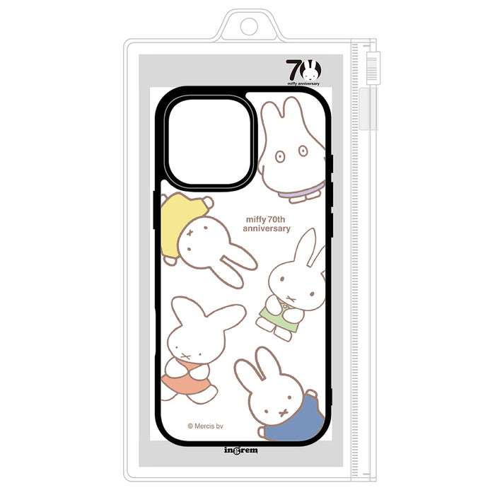 #カラー_ミッフィー70周年_1