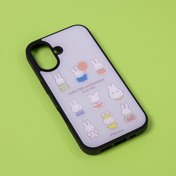 #カラー_ミッフィー70周年_2