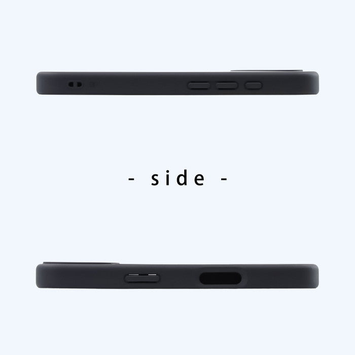 #カラー_ミッフィー70周年_2