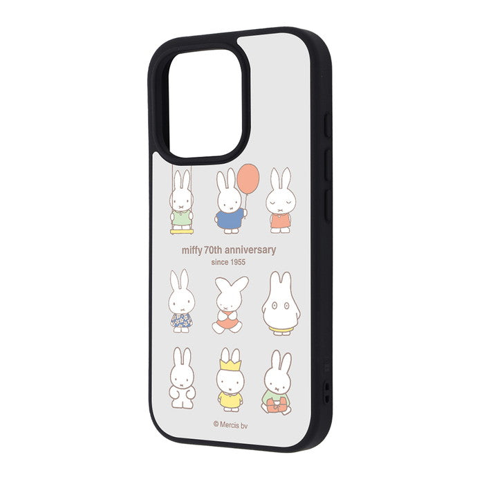 #カラー_ミッフィー70周年_2