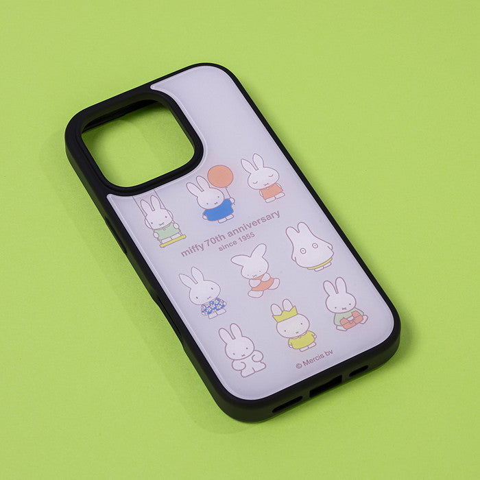 #カラー_ミッフィー70周年_2